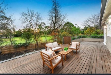 Camberwell - Photo 2