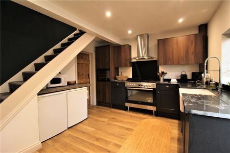 2 bedroom house to rent - Photo 5