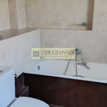 Μεζονέτα για ενοικίαση - Βριλήσσια - Φωτογραφία 1