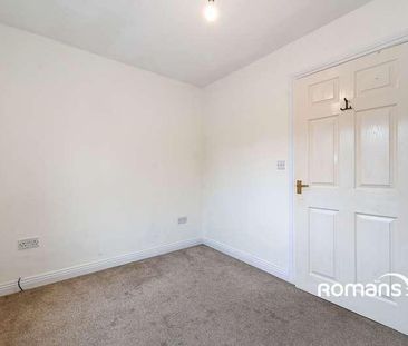 Roebuck Estate, Binfield, Bracknell, Berkshire, RG42 - Photo 6