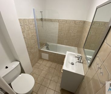 Roanne, 117 Rue de Clermont - Photo 1