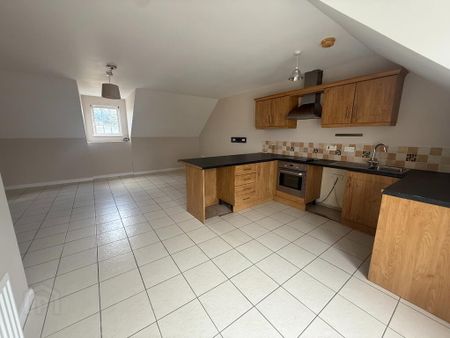 8 Springmount Mews, Clough, Ballymena, BT44 9FE - Photo 4