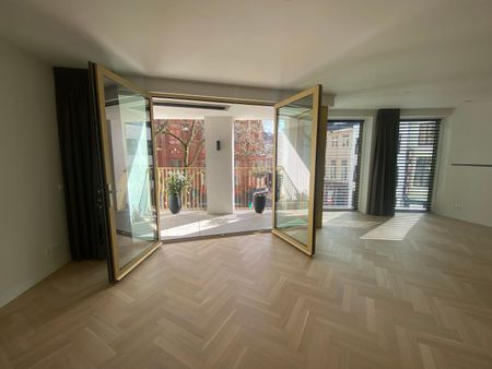 Naberstraat 5, Binnenstad-Noord, 9712JW, Groningen - Photo 4