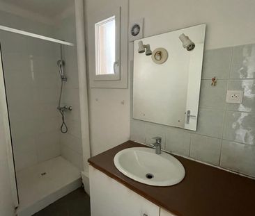 Appartement T2 en location à Toulouse - Photo 2