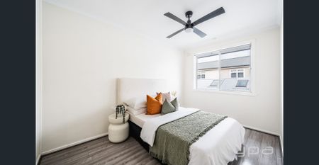 Stylish Comfort in the Heart of Williamstown! - Photo 5