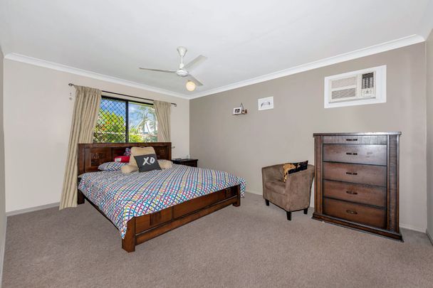 12 Earl Circuit, - Photo 1