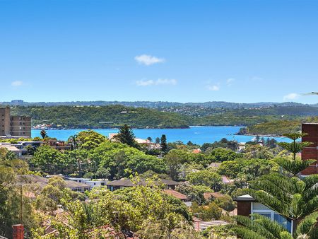 15/2 Miller Street, Bondi NSW 2026 - Apartment For Rent | Domain - Photo 3