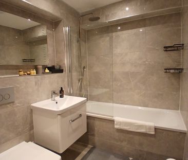 2 bed apartment to rent in Upper King Street, Norwich, NR3 - Photo 4