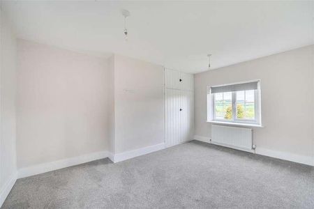 White Hill, Pitton, Salisbury, SP5 - Photo 4
