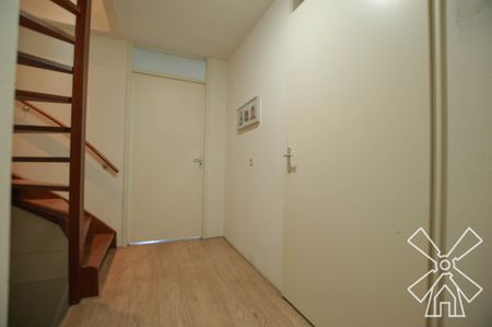 Strijplaan (3041) - Foto 5