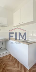 Location Appartement 3 pièces 66m² AUMALE 76390 - Photo 4