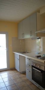 Maison F5 100m² (réf 2128005) - Photo 3