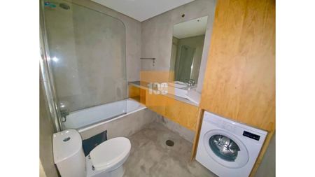 Apartamento T1 em Porto - Photo 4