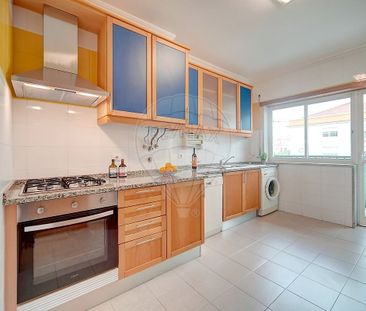 Apartamento T3 em Lisboa - Photo 1