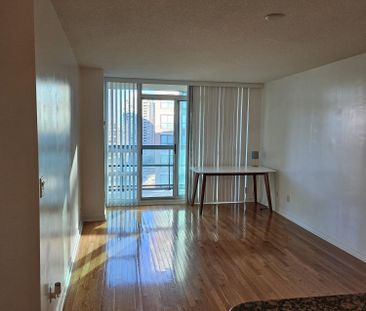 For Lease - 509 Beecroft Road Unit# 1915, Toronto, Ontario - Photo 2