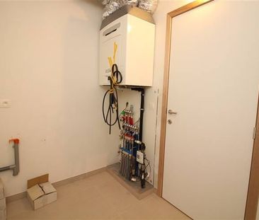 Appartement te huur - Foto 1