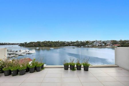 Bayside Luxury Living - Shipwrights Bay - Photo 2