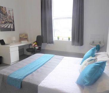 1 bedroom house to rent - Photo 4