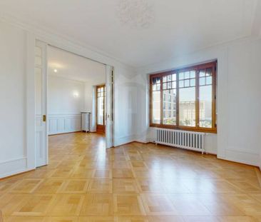 Magnifique Appartement - Genève - Photo 3