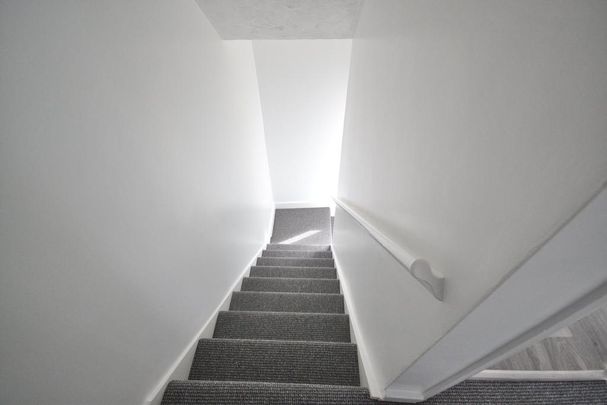 1 bedroom maisonette to rent - Photo 1