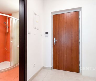 Pronájem bytu 1+kk a garsoniéry 44 m², Tyršova 181, Benešov - Photo 6
