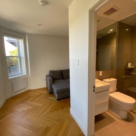 URGENT - Cession de bail - 3 1/2 - Outremont / Mile end - Photo 4