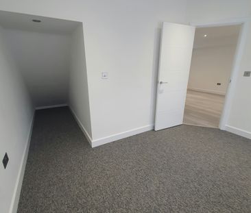 Higham Road, Chesham, HP5 2AF - Photo 5