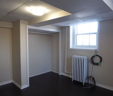 For Lease - 70 Mill Street Unit# 10, Halton Hills, Ontario - Photo 1