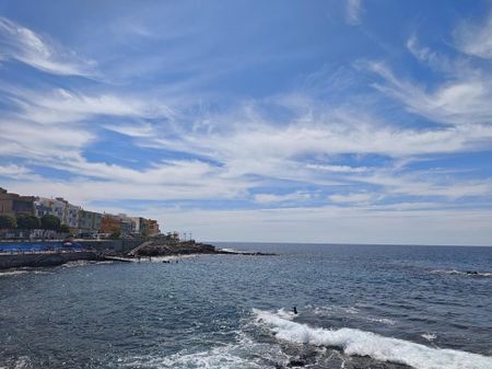 Arinaga, Canary Islands 35118 - Photo 3