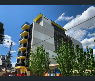 603/82 Hawdon Street, Heidelberg, Vic 3084 - Photo 2