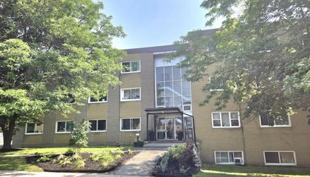 621 Cummings Avenue - Photo 4