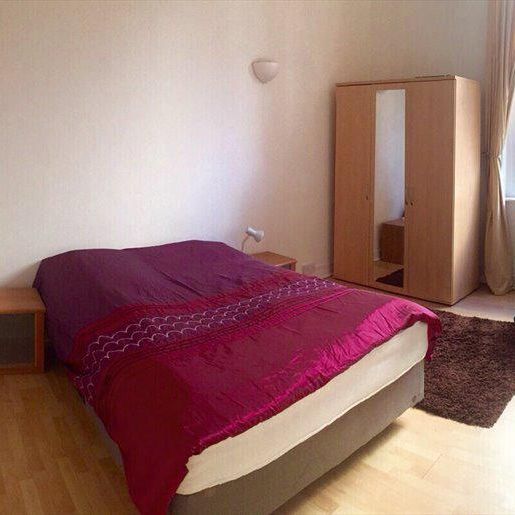 1 bedroom room to rent Victoria Street, Liverpool, L2 - Photo 1