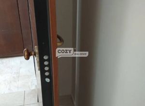 Studio/Γκαρσονιέρα για ενοικίαση - Άνω Πόλη - Φωτογραφία 5