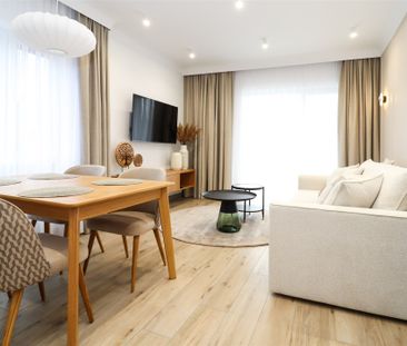 Słupsk - Фото 4