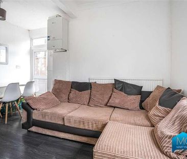 Glenthorne Road, Friern Barnet, London, N11 - Photo 4