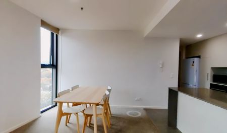 3 bed 2 bath-1816-single room - Photo 5