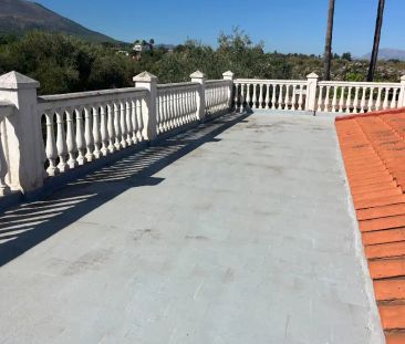Alhaurín De La Torre - Foto 1