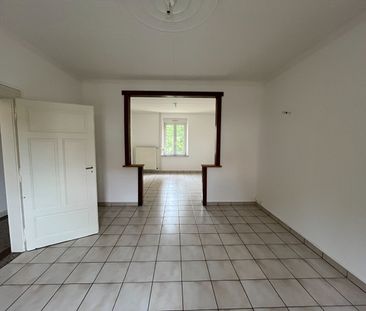 Maison / Offre 57535427 - Photo 2