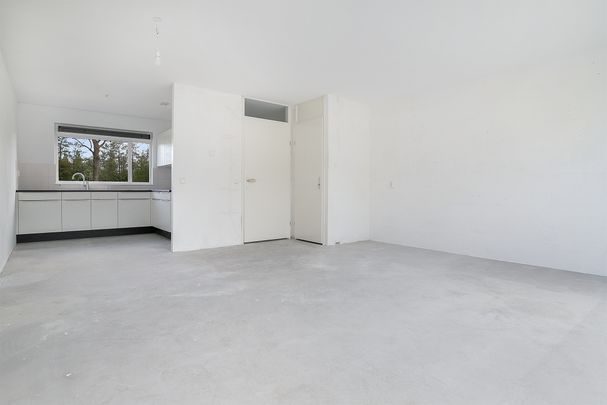 Catharina van Renneslaan 17, Amstelveen - Foto 1