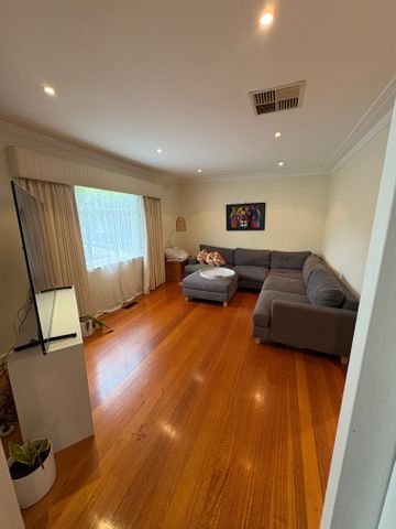 Forest Hill - Photo 5