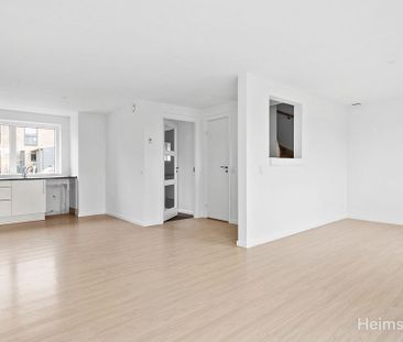 Pilevangen 73, 8355 Solbjerg - Foto 3