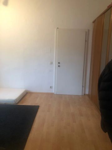 Großzügige 2-Zimmer Wohnung mit möblierter Küche in Zentrumslage Ried - Photo 3