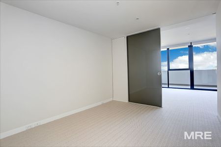 507/72 Wests Road, Maribyrnong - Photo 5