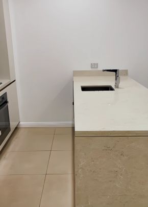 2 bed 2 bath-140 - Photo 1