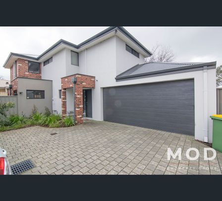 14B Walter Rd E, Bassendean, WA 6054 - Photo 1