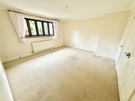 Headley Drive, North Walsham - Photo 4