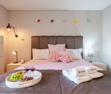 Moradia T2 - Photo 2