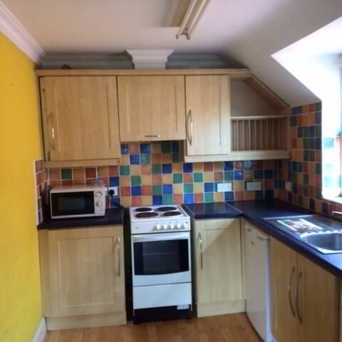 72c Balfour Avenue, Belfast, BT7 2EW - Photo 1