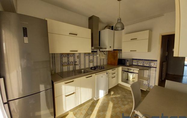 3 pièces, 87m² en location à Toulouse - 941.56 € par mois - Photo 1
