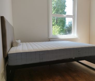 Studio Flat, Dartmouth Road, NW2 - Photo 5